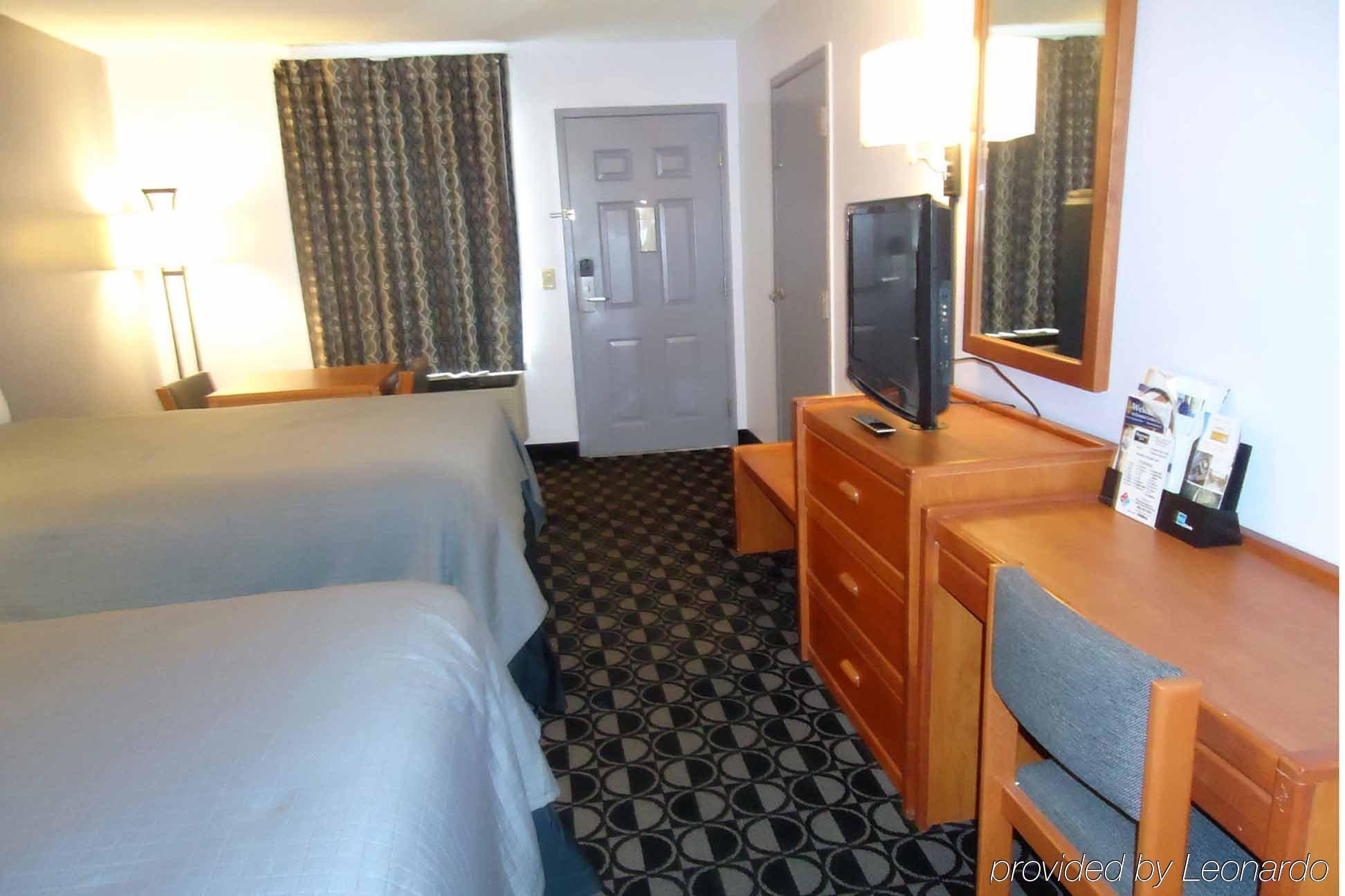 Studio 6 Suites Louisville Ky Airport/Expo Center Pokój zdjęcie