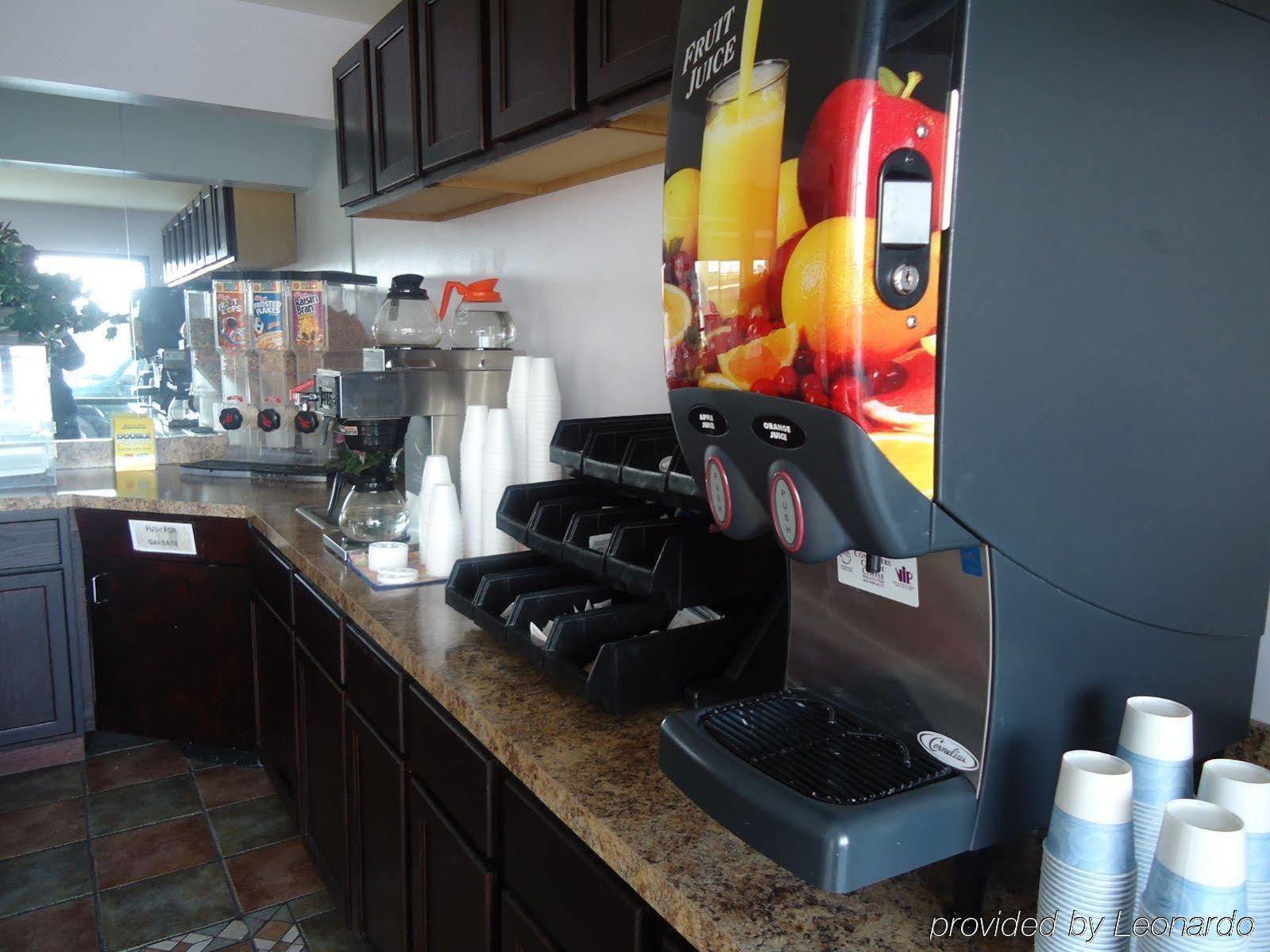 Studio 6 Suites Louisville Ky Airport/Expo Center Zewnętrze zdjęcie