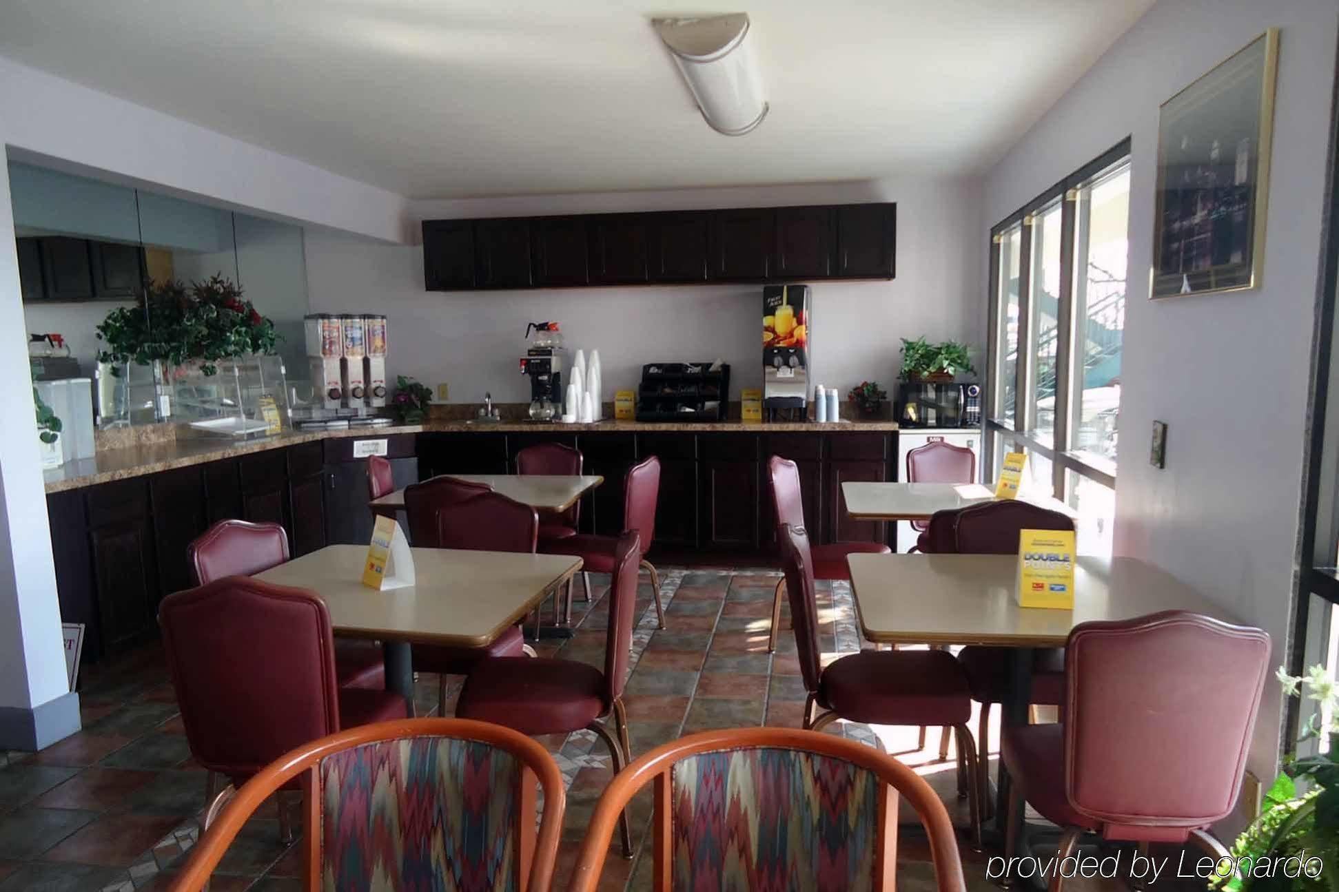Studio 6 Suites Louisville Ky Airport/Expo Center Zewnętrze zdjęcie